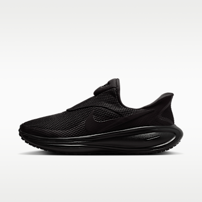 NIKE公式】ナイキ レボリューション 8 イージーオン ウィメンズ ロード